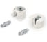 Стяжка BOYARD B-fix ST01/49/3/W комплект 20 шт 659106 1
