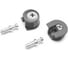 Стяжка BOYARD B-fix ST01/49/3/GR комплект 20 шт 659107 1