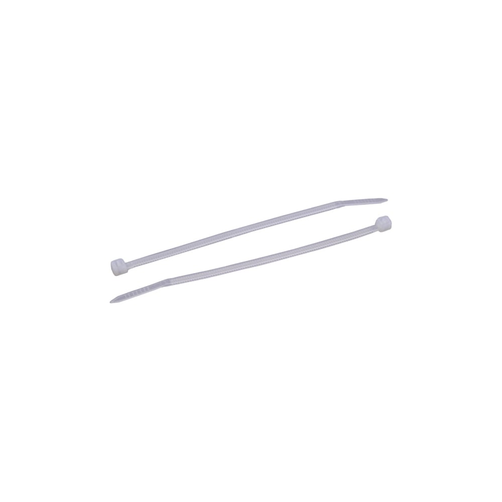 50-200-stayer-3785-20