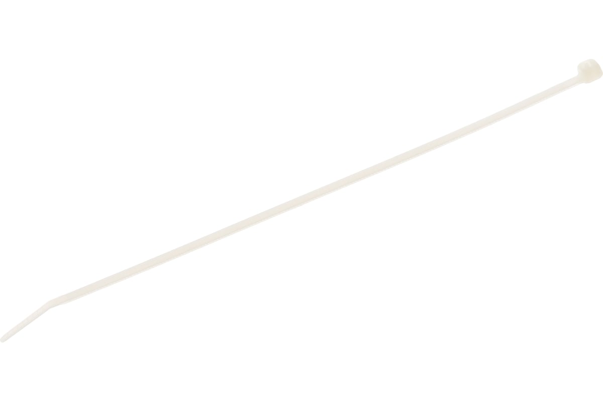 50-200-stayer-3785-20