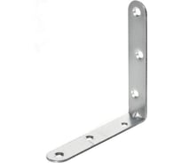 Уголок TOOLAS Мк 100 х 100 х 18 шт 9247