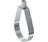 Хомут для сплинкерных систем fischer FRSP 5 M12 (FM/UL)(24 шт.) 532356 1