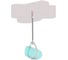 Хомут для сплинкерных систем fischer FRSP 5 M12 (FM/UL)(24 шт.) 532356 4