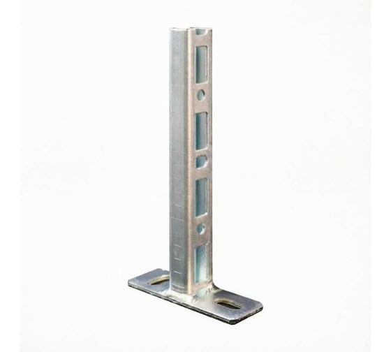 Консоль SANKOM W15-300 ( 30×20×2 мм, 300мм), (30 штук) 1W15-300