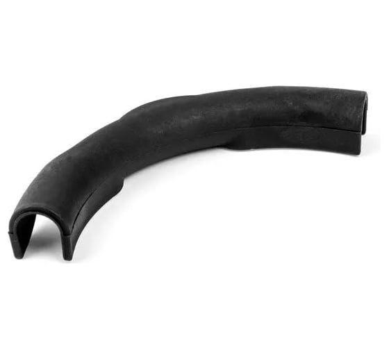 Фиксатор поворота трубы Skobapro FI1418 D16 / 100 шт.