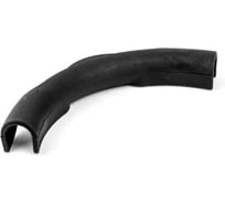 Фиксатор поворота трубы Skobapro D20 / 50 шт. Fi2020