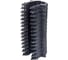 Якорная скоба Skobapro PRO 2500 шт. Для трубы 16-20 мм SKS252500 1
