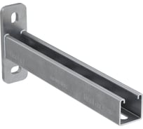 Консоль Fischer (горячеоцинкованная сталь) FCA 41/2,5-150 HDG(1 шт.) 550500