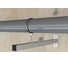 Консоль Fischer (горячеоцинкованная сталь) FCA 41/2,5-150 HDG(1 шт.) 550500 2