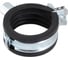 Хомут КОНКРЕП BISMAT Flash, M8, 57-63 мм, с epdm 3373063 1