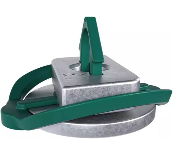 Гайка ViEiR 5 шт монтажная M8 для монтажного профиля и системы крепления VPG102 (V) 1