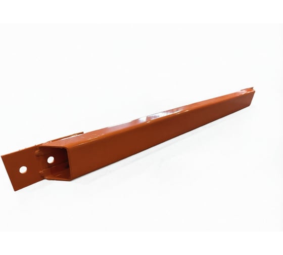 Консоль УЗТСО 900мм 1420067579896