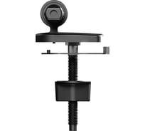 Микролифт ИНКОЭР И-Крепеж РИОБелый Р В00В0028589