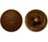 Заглушка Росдюбель №3(дуб) (1000 шт) арт. 16-0790 1