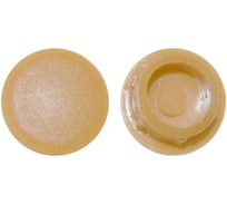 Заглушка Росдюбель D 10мм (сосна) 1000шт.арт. 19-0210