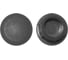 Заглушка Росдюбель D 10мм (т.серая) 1000шт.арт. 19-0170 1