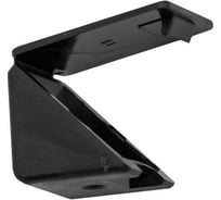 Мебельный уголок Росдюбель (черный) 100 шт.арт. 18-0010