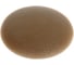 Заглушка Росдюбель PH №2/PZ №2 (орех) 1000шт арт. 16-1770 3