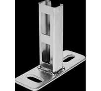 Консоль монтажная STOUT SAC-0021-271810 1,25х27х18х100мм RG00932U2G1CVQ