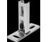 Консоль монтажная STOUT SAC-0021-271810 1,25х27х18х100мм RG00932U2G1CVQ 1