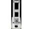 Консоль монтажная STOUT SAC-0021-271810 1,25х27х18х100мм RG00932U2G1CVQ 2