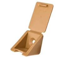 Мебельный уголок Росдюбель (бук) 100 шт.арт. 18-0050