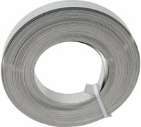 Монтажная лента МЕТАЛЛИК и КО 20 х 20000; Оц 0.70 1 шт О0000016590