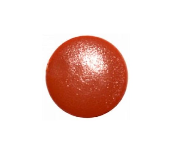 Заглушка на конфирмат универсальная Росдюбель (кр.кирп) 1000шт арт. 16-1460