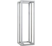 Монтажное шасси Dekraft Uno 50х25S для высоты 1800мм, 4шт 32763DEK