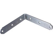 Мебельный уголок РК ГРУП 100x100x20x1,5 узкий РКГ00006848