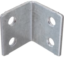 Мебельный уголок РК ГРУП 25x25x30x1,5 широкий РК000002205