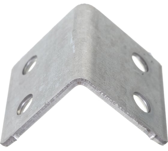 Мебельный уголок РК ГРУП 25x25x30x1,5 широкий РК000002205