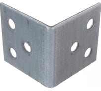 Мебельный уголок РК ГРУП 30x30x30x1,5 широкий РК000002253