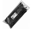 Стяжка Seppra 250 x 4,8 / нейлон / черный (упаковка 100 шт.) 400.1148.250 1