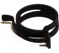 Хомут с пружинной полосой MIKALOR 23/12 (10 шт.) M-03031545