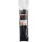 Кабельная стяжка Jazzway PCT 3,6x300-100BL PA6.6 2000 шт 5054547 2
