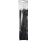 Кабельная стяжка Jazzway PCT 3,6x300-100BL PA6.6 2000 шт 5054547 3