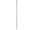 Кабельная стяжка Jazzway PCT 3,6x300-100BL PA6.6 2000 шт 5054547 4