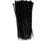 Кабельная стяжка Jazzway PCT 4,8x250-100BL PA6.6 1000 шт 5054608 1