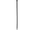 Кабельная стяжка Jazzway PCT 4,8x250-100BL PA6.6 1000 шт 5054608 8