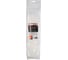 Кабельная стяжка Jazzway PCT 3,6x300-100WH PA6.6 2000 шт 5053854 7