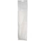 Кабельная стяжка Jazzway PCT 3,6x300-100WH PA6.6 2000 шт 5053854 8