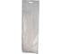 Кабельная стяжка Jazzway PCT 4,8x250-100WH PA6.6 1000 шт 5054004 7
