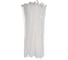 Кабельная стяжка Jazzway PCT 4,8x250-100WH PA6.6 1000 шт 5054004 9