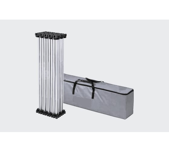 Ножки стола TTOOLS модель 1,8х3,8 PT3600