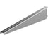 Консоль стоечная Промрукав INOX (AISI 304) КСГЭМ-600 (2,0 мм) PR16.4333 1