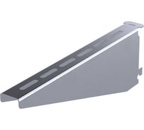 Консоль стоечная Промрукав INOX (AISI 316) КСГЭМ-300 (2,0 мм) PR16.4338