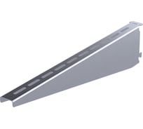 Консоль стоечная Промрукав INOX (AISI 316) КСГЭМ-500 (2,0 мм) PR16.4340