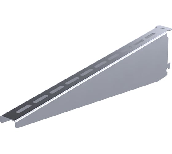 Консоль стоечная Промрукав INOX (AISI 316) КСГЭМ-500 (2,0 мм) PR16.4340