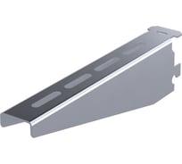 Консоль стоечная Промрукав INOX (AISI 316) КСГЭМ-200 (2,0 мм) PR16.4337